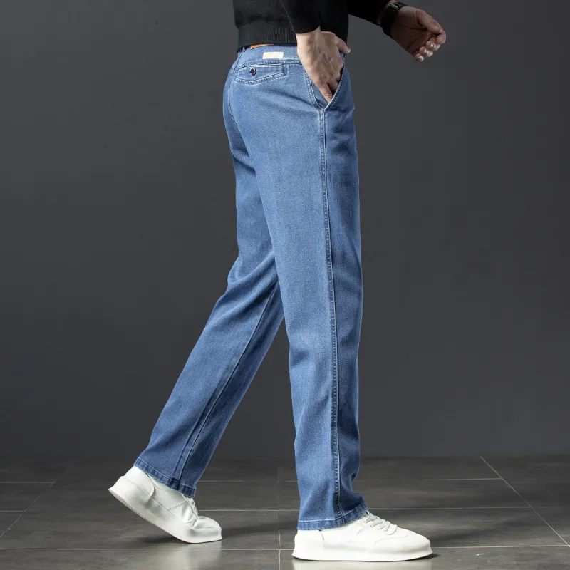 KAISER Jeans Men-3