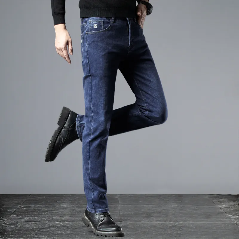 KAISER Jeans Men-4