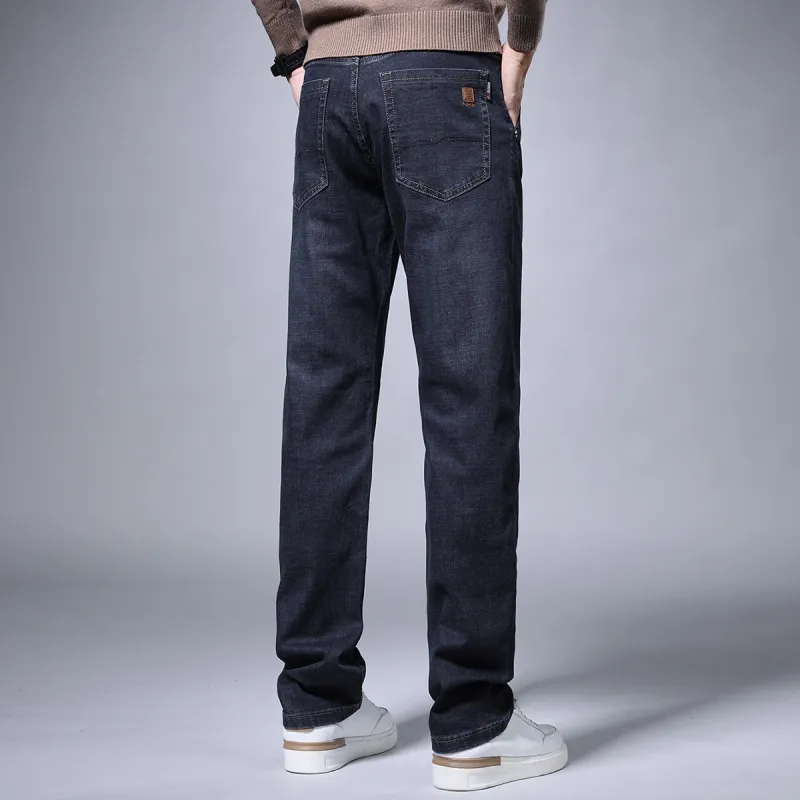 KAISER Jeans Men-8