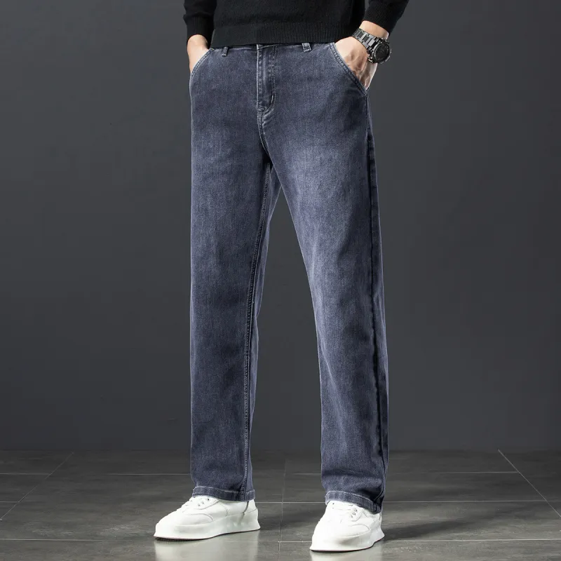 KAISER Jeans Men-7