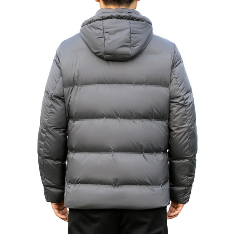 KAISER Puffer Jackets Men-4