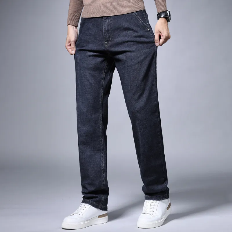 KAISER Jeans Men-9