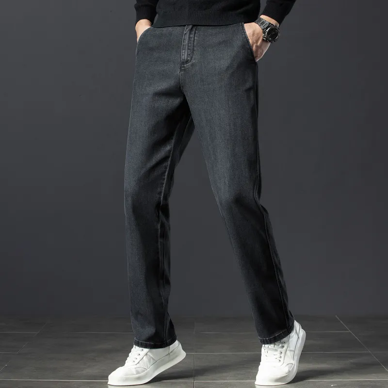 KAISER Jeans Men-7
