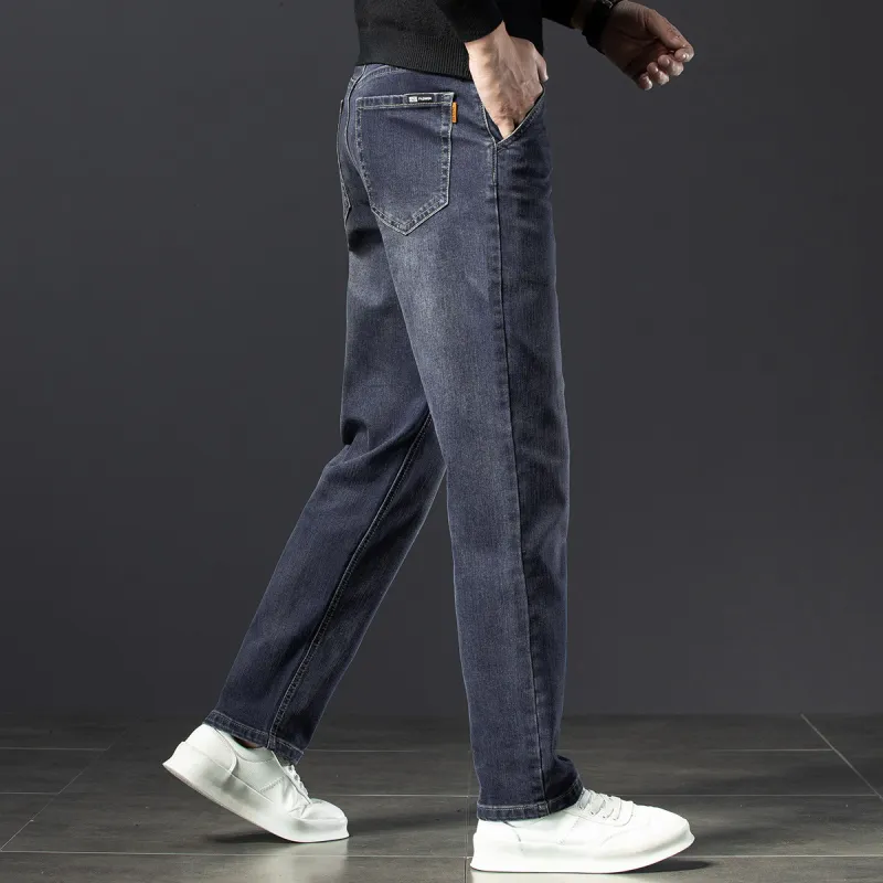 KAISER Jeans Men-10