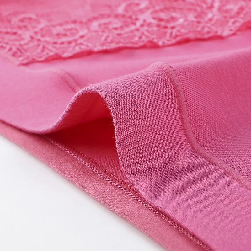 YUZHAOLIN Underpants Women's Combo Set-25