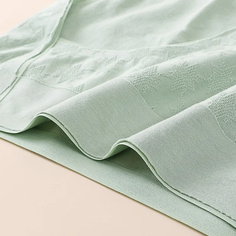 YUZHAOLIN Underpants Women's Combo Set-34