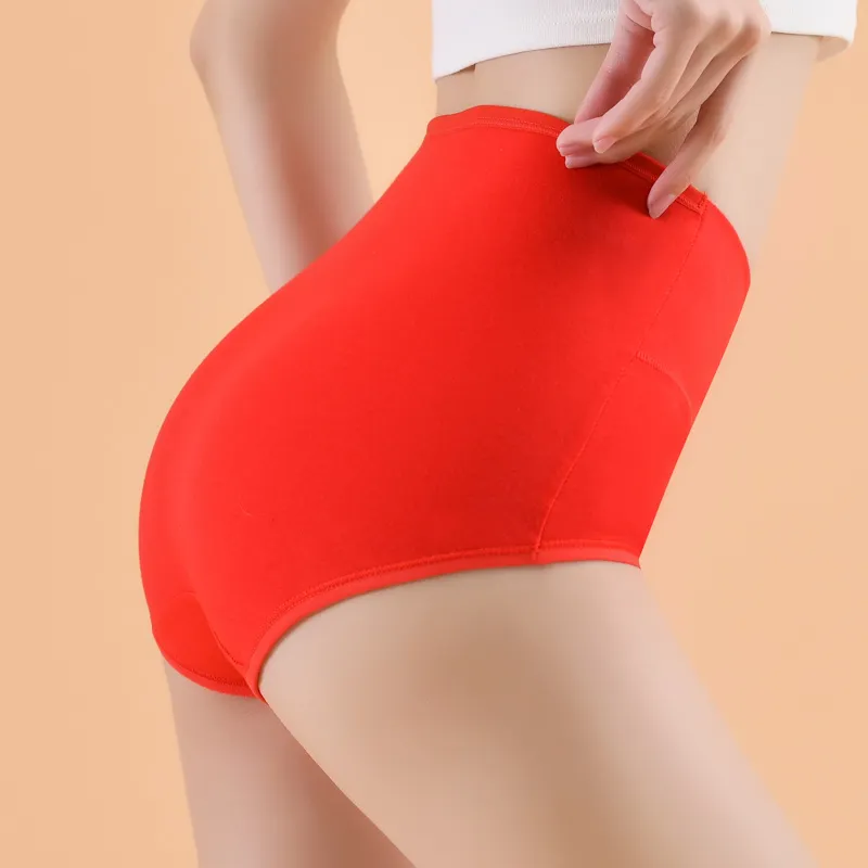 YUZHAOLIN Underpants Women's Combo Set-22