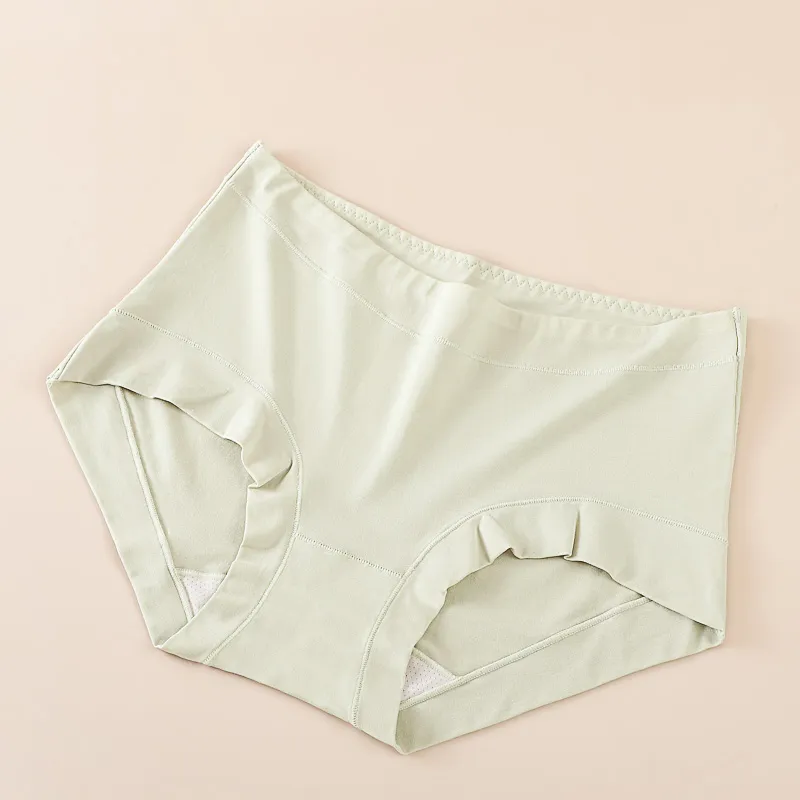 YUZHAOLIN Underpants Women's Combo Set-35