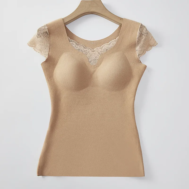 YUZHAOLIN Women's Tank Tops-9