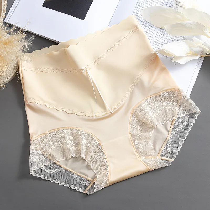 YUZHAOLIN Underpants Women's Combo Set-9