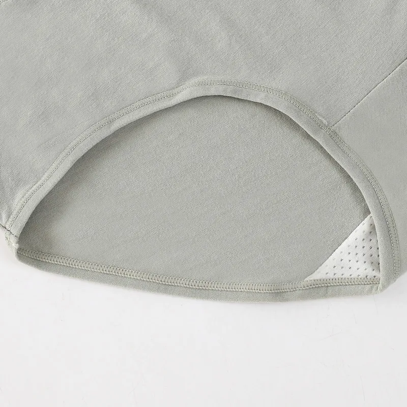 YUZHAOLIN Underpants Women's Combo Set-2