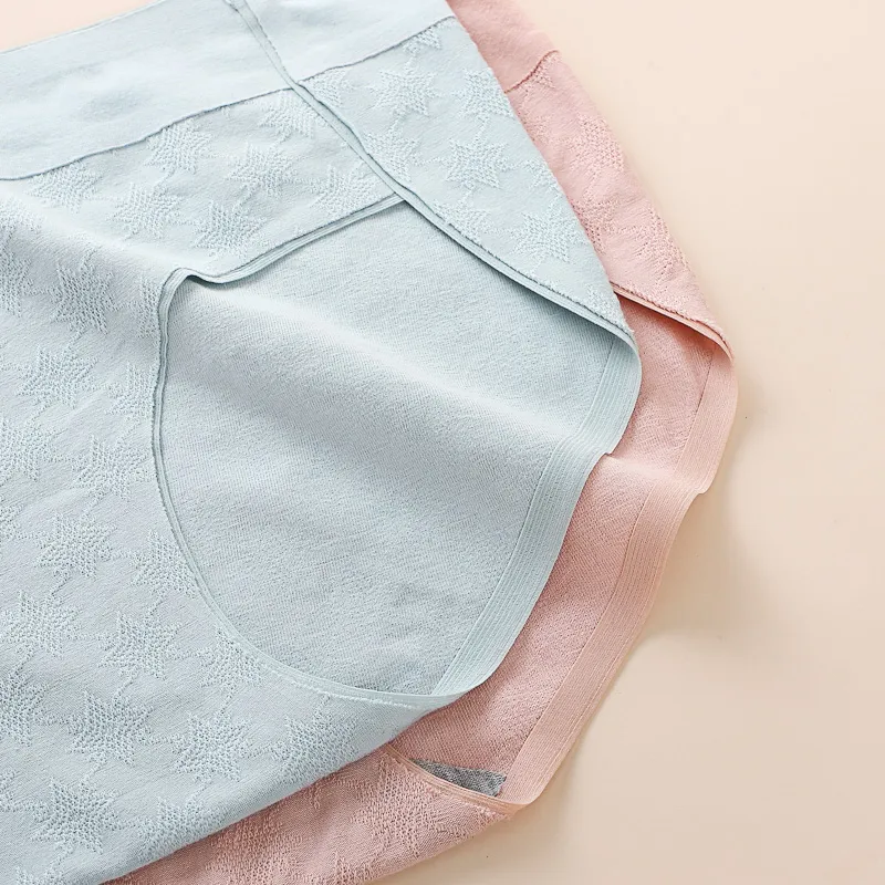 YUZHAOLIN Underpants Women's Combo Set-33