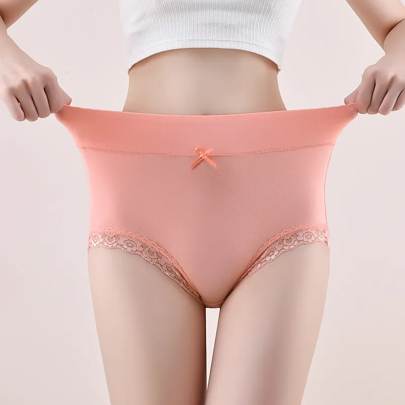 YUZHAOLIN Underpants Women's Combo Set-31