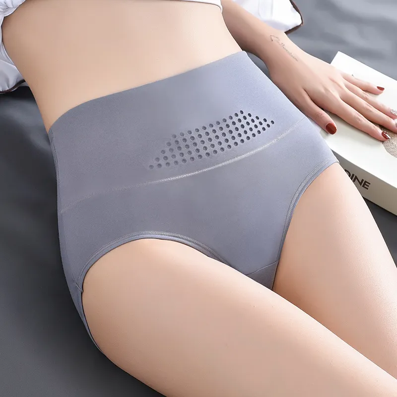 YUZHAOLIN Underpants Women's Combo Set-11