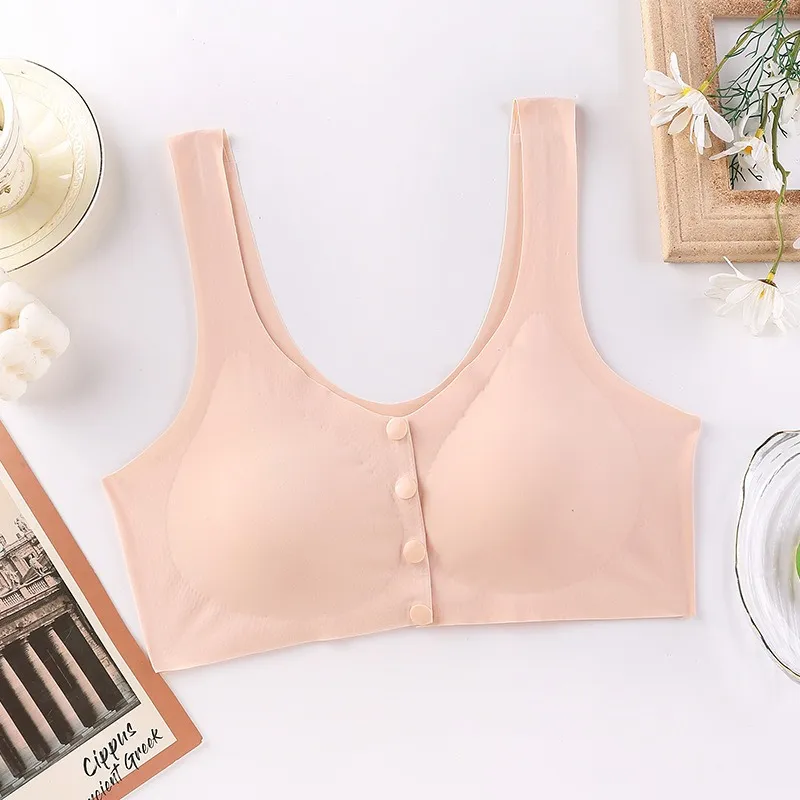 YUZHAOLIN Bra Women's Combo Set-14