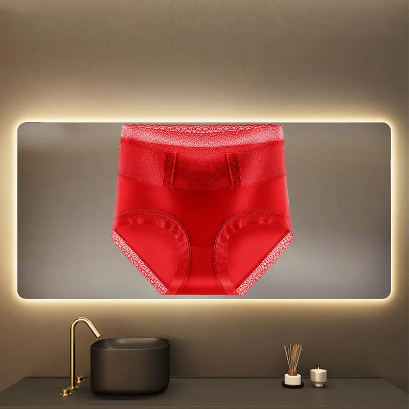 YUZHAOLIN Underpants Women's Combo Set-13