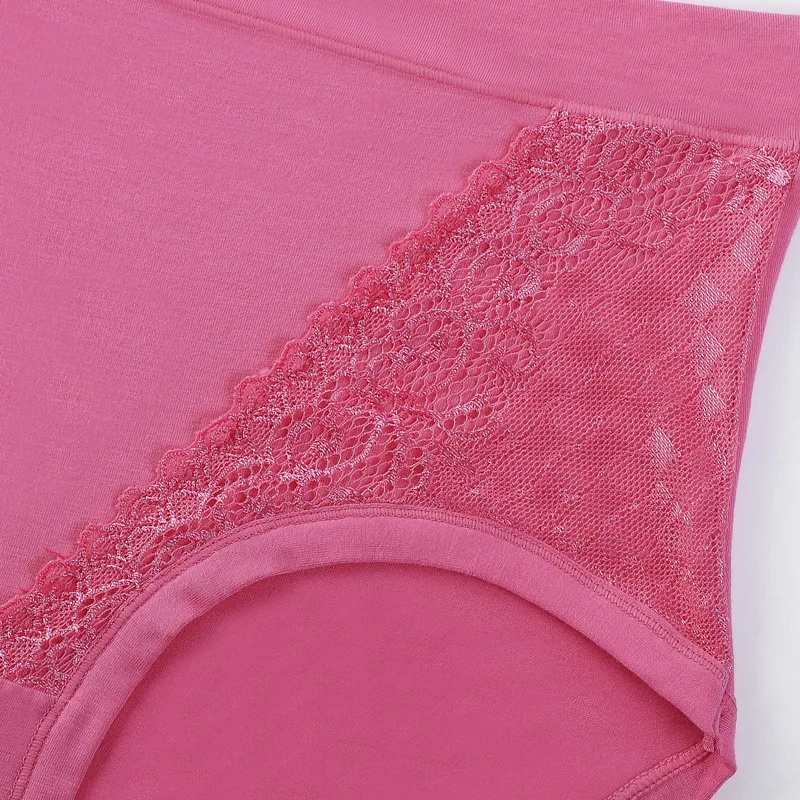 YUZHAOLIN Underpants Women's Combo Set-23