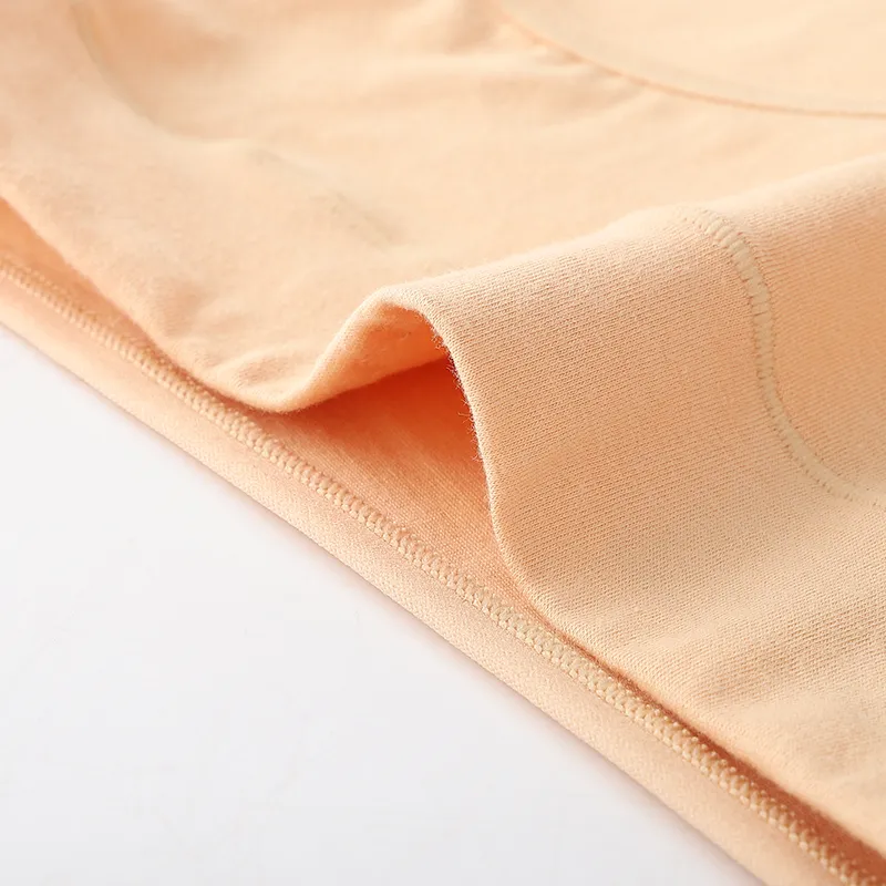YUZHAOLIN Underpants Women's Combo Set-8