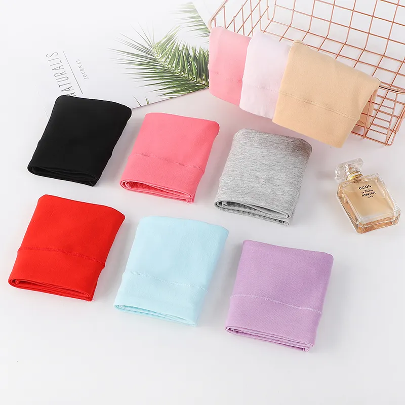YUZHAOLIN Underpants Women's Combo Set-25