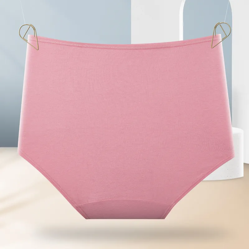 YUZHAOLIN Underpants Women's Combo Set-11