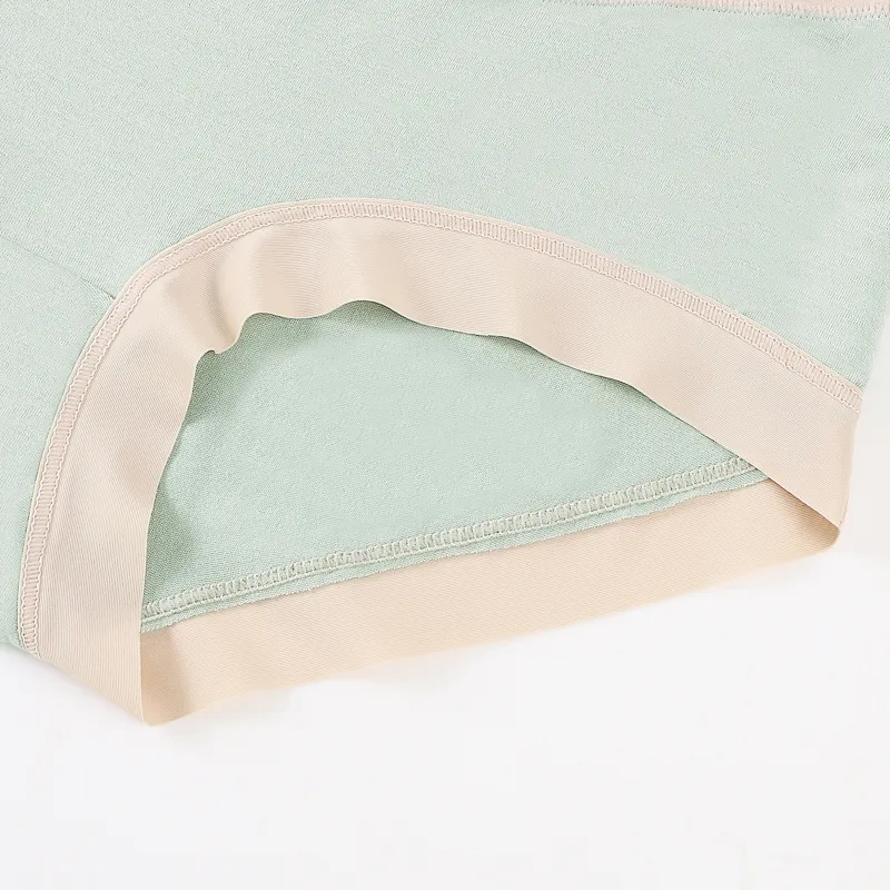 YUZHAOLIN Underpants Women's Combo Set-16