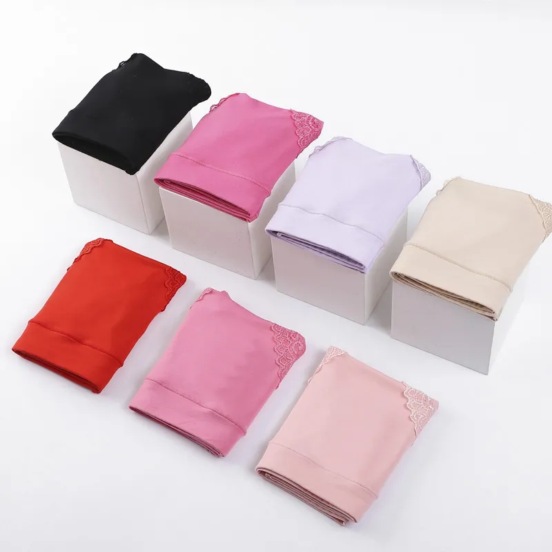 YUZHAOLIN Underpants Women's Combo Set-22