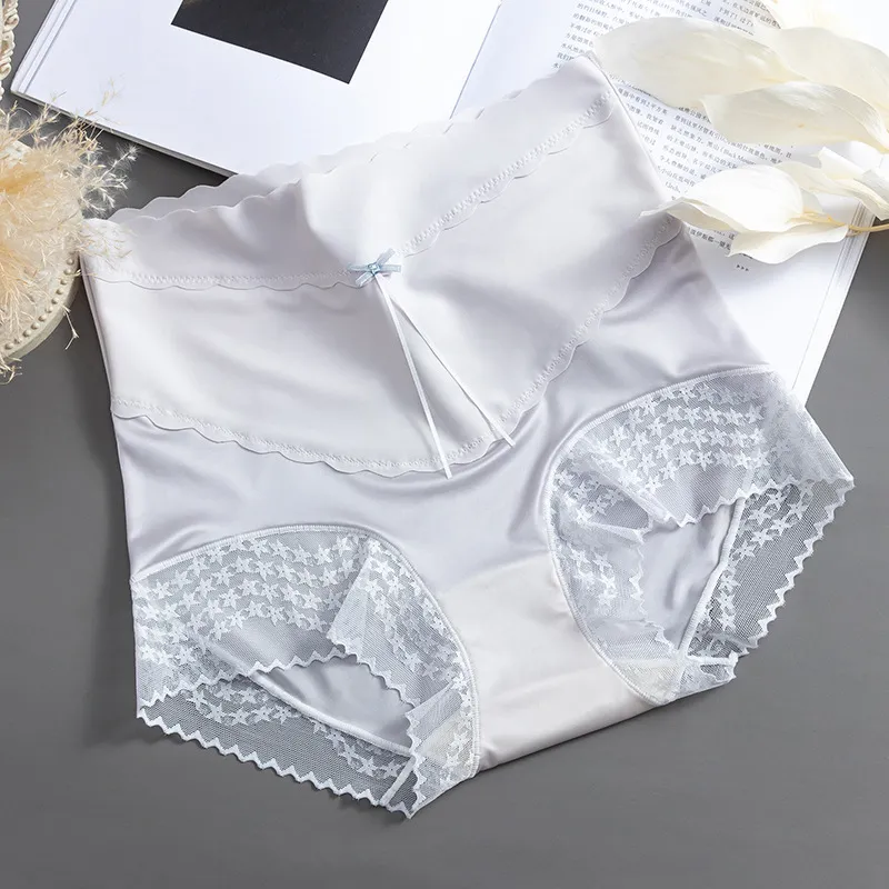 YUZHAOLIN Underpants Women's Combo Set-13