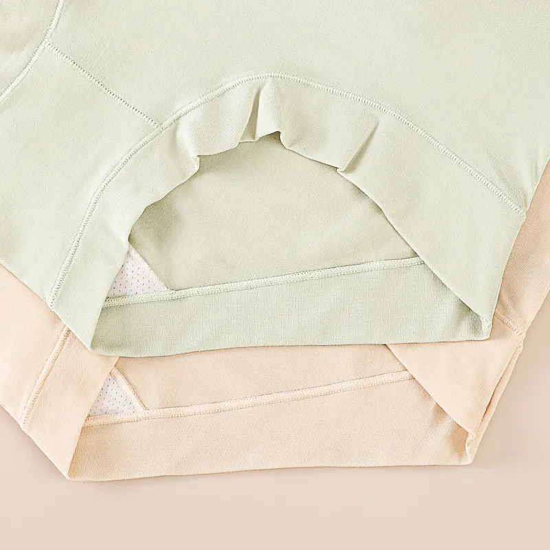 YUZHAOLIN Underpants Women's Combo Set-36