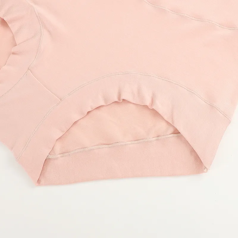 YUZHAOLIN Underpants Women's Combo Set-29