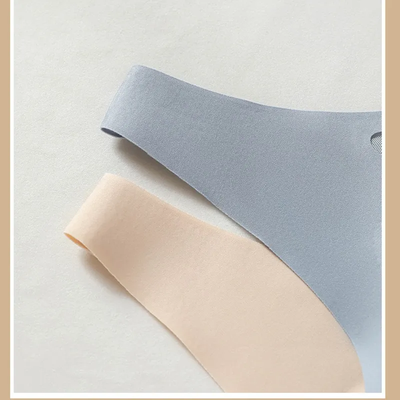 YUZHAOLIN Women's Bras-9