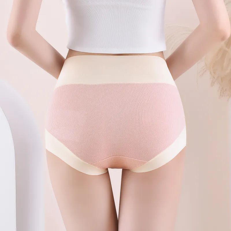 YUZHAOLIN Underpants Women's Combo Set-7