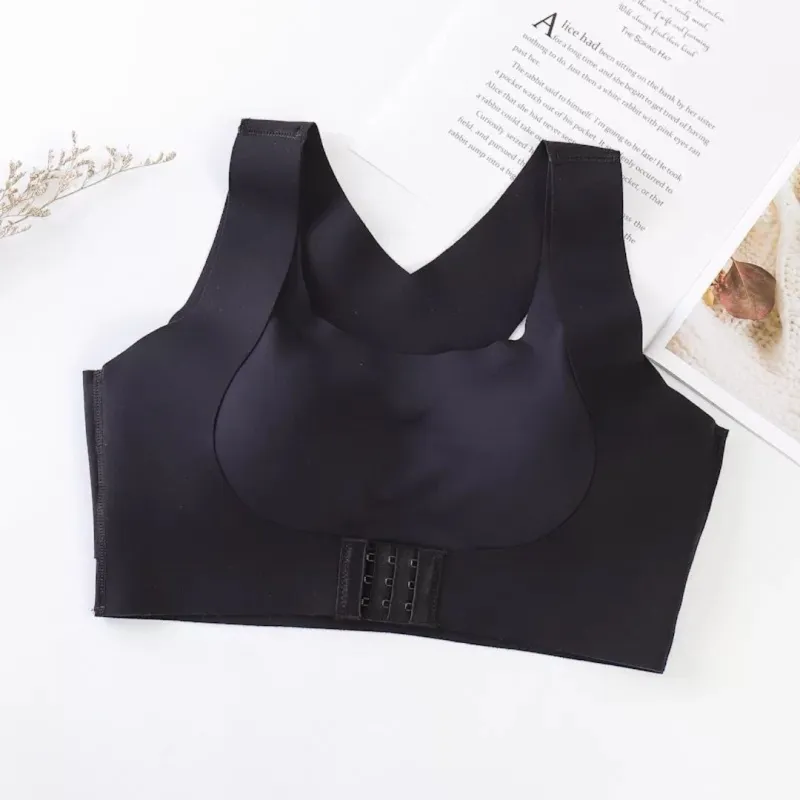 YUZHAOLIN Bra Women's Combo Set-1