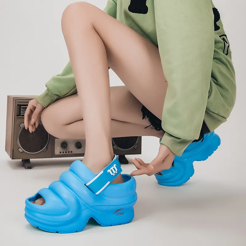 Kinglake Slide Slippers Unisex-20