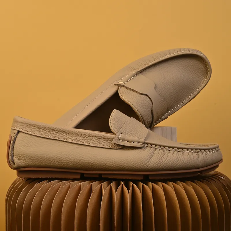 Brounvanm Men's Casual Shoes Men Low Top-9