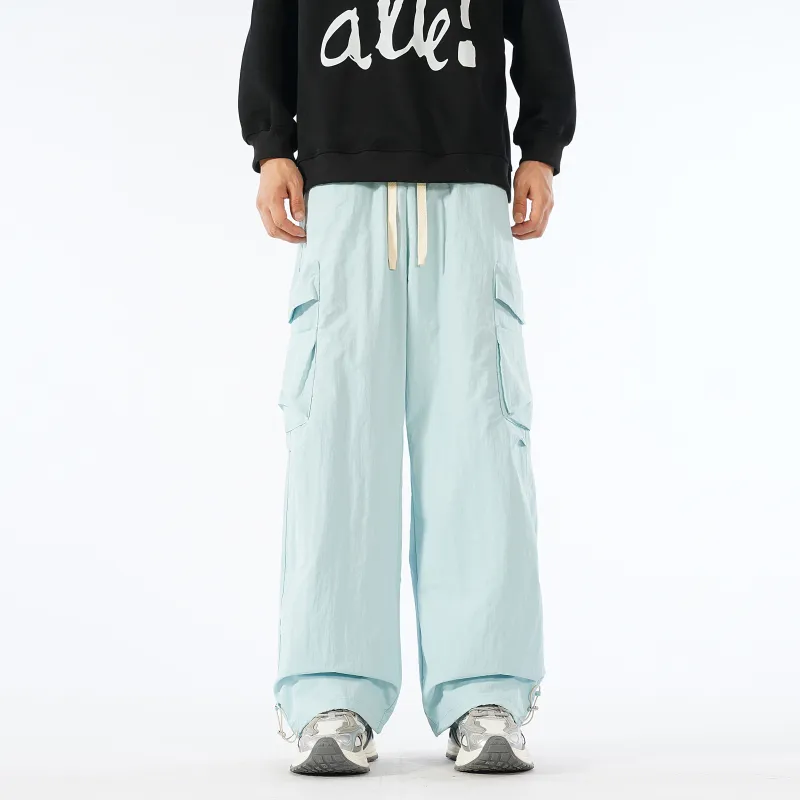 GSON Casual Pants Unisex-40