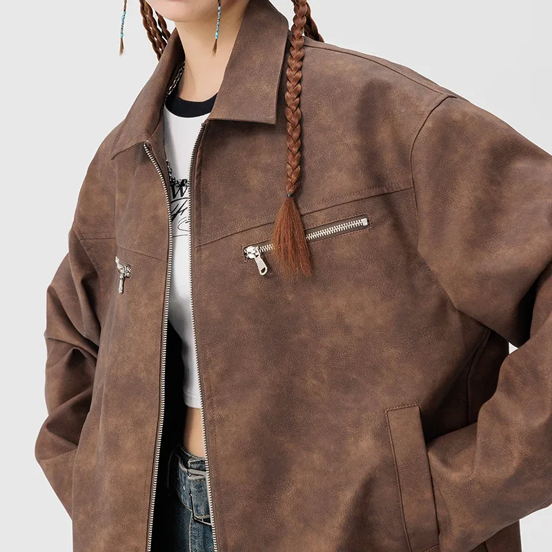 GSON Jackets Unisex-2