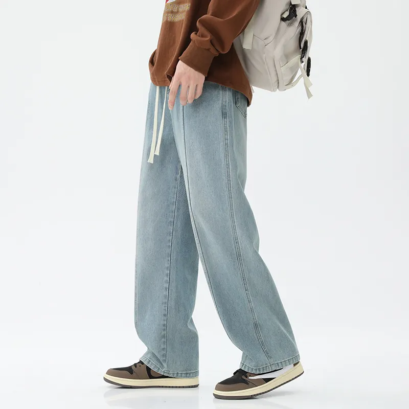 GSON Casual Sportswear Unisex-41