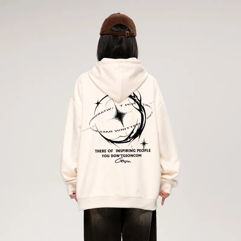GSON Sweatshirts Unisex-2