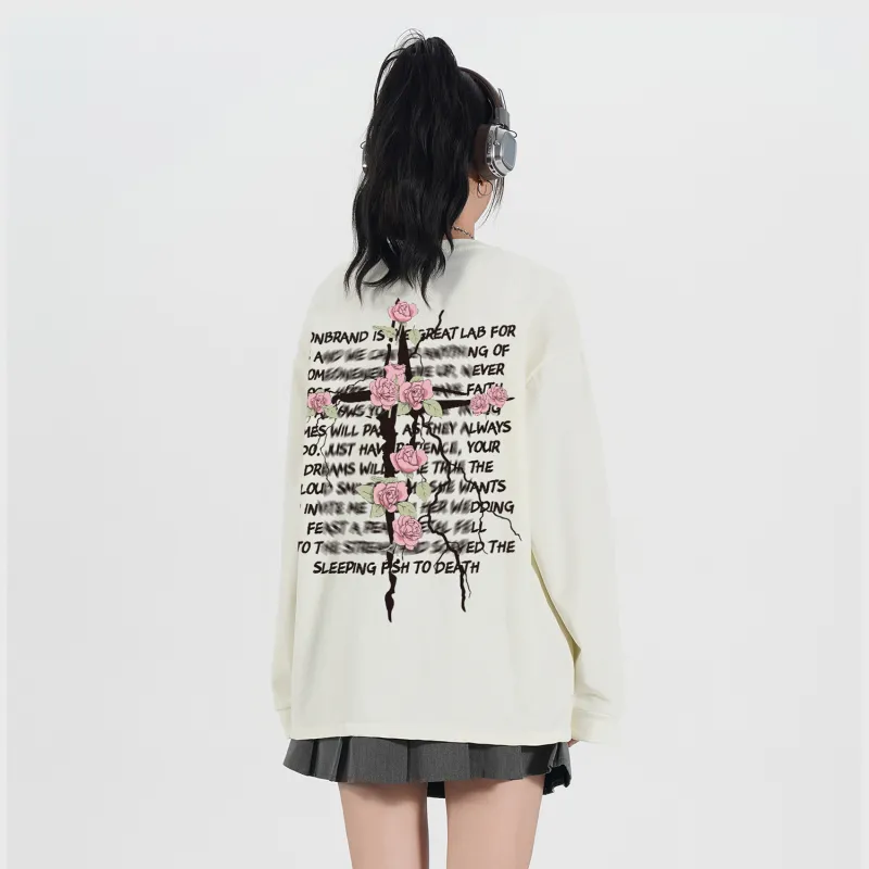 GSON T Shirts Unisex-18