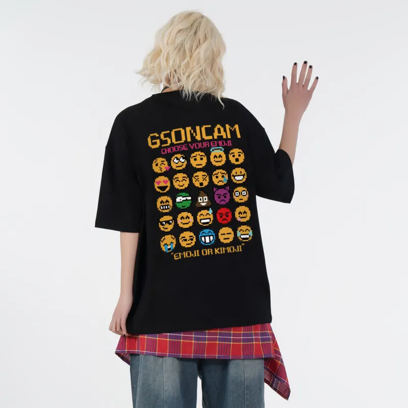 GSON Casual Sportswear Unisex-2
