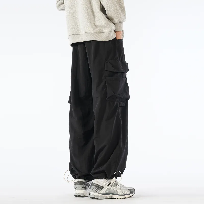 GSON Casual Pants Unisex-30