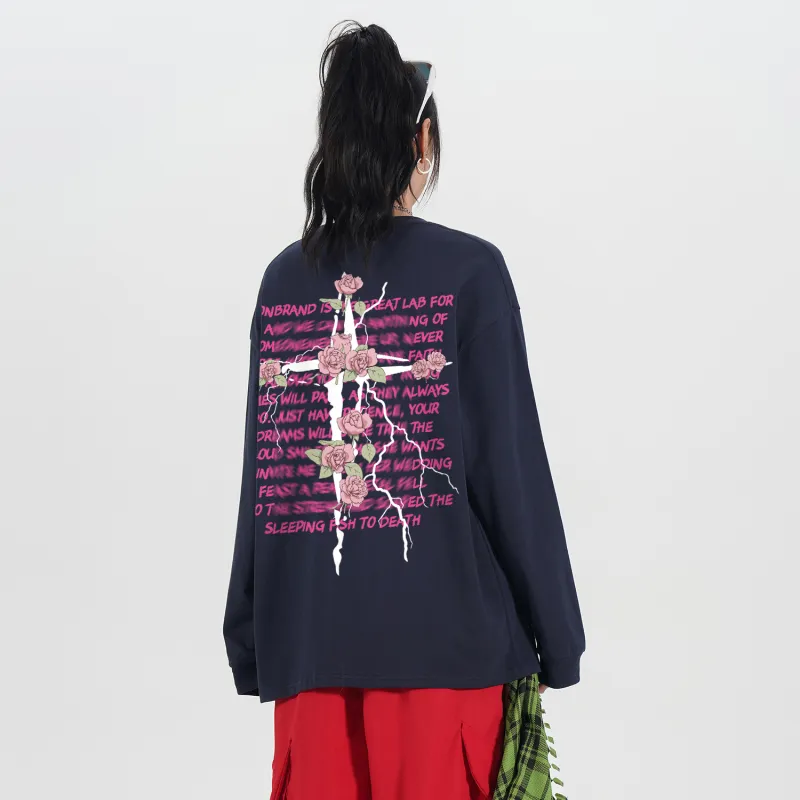 GSON T Shirts Unisex-22