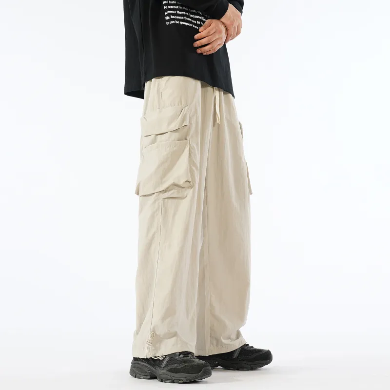 GSON Casual Pants Unisex-34
