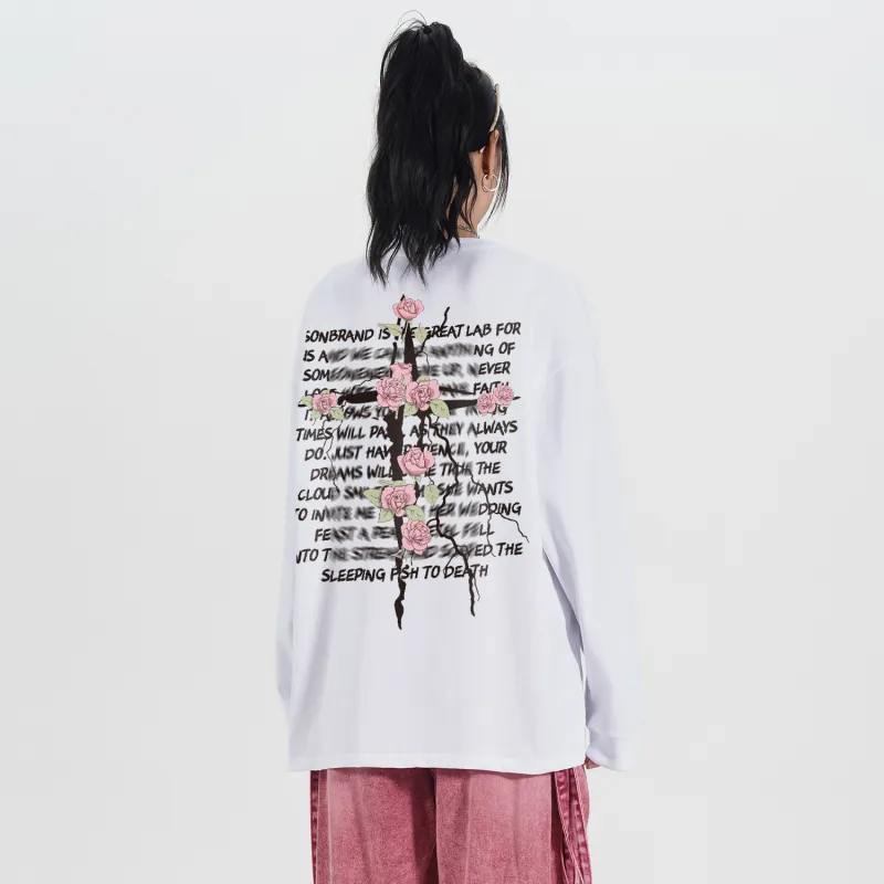GSON T Shirts Unisex-13