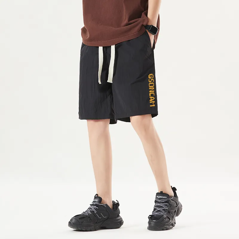 GSON Casual Sportswear Unisex-8