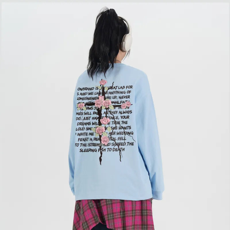 GSON T Shirts Unisex-26