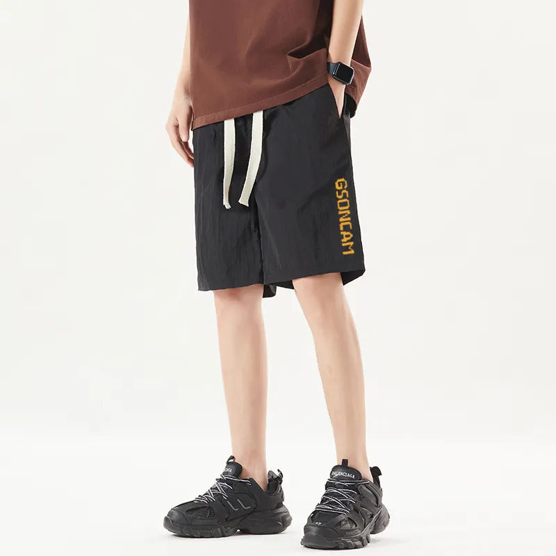 GSON Casual Sportswear Unisex-16