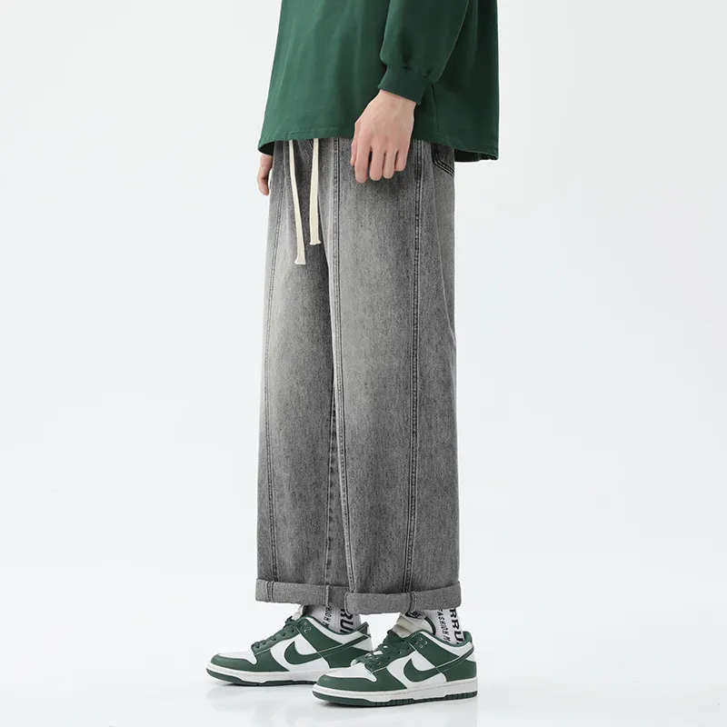GSON Casual Sportswear Unisex-25