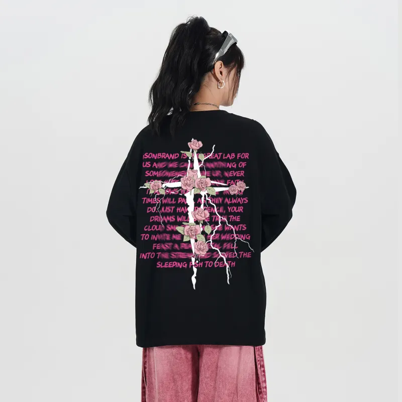 GSON T Shirts Unisex-2