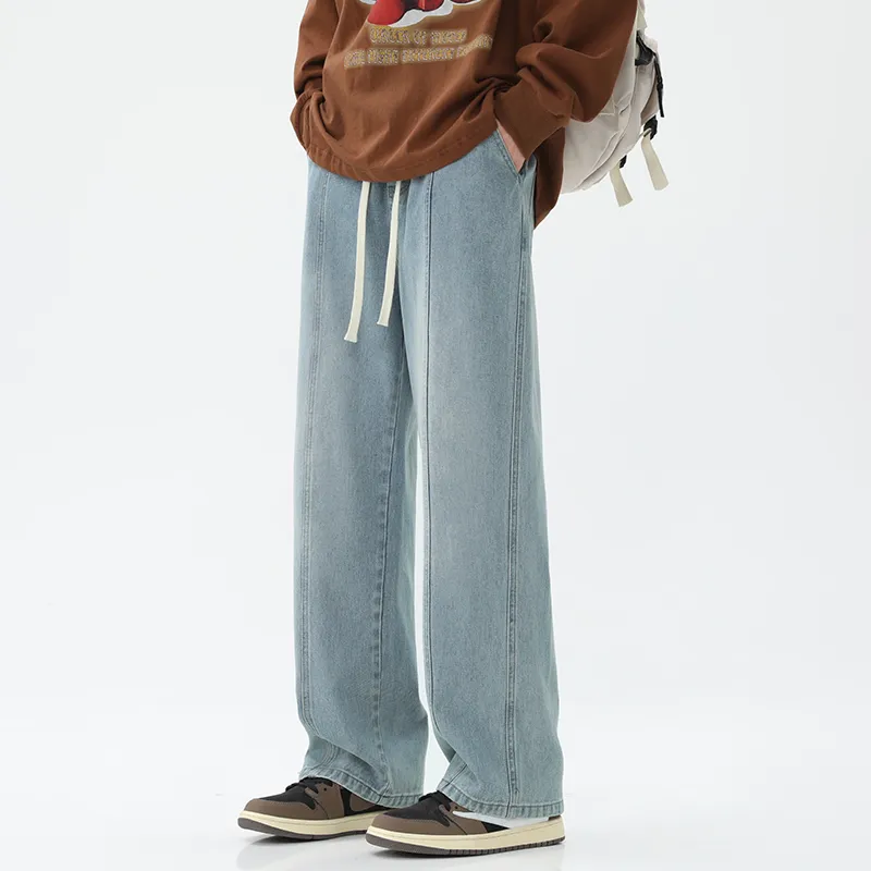 GSON Casual Sportswear Unisex-29